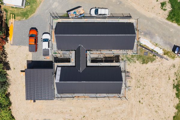 Mangawhai Family Home — photo 5