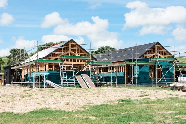 Mangawhai Family Home — photo 7