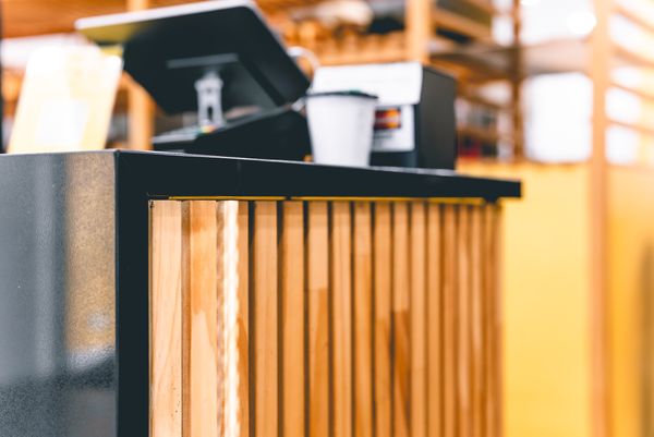 Bennetts Bakery — New Build — photo 7