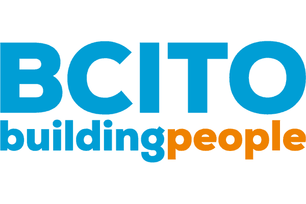 BCITO - We Train Apprentices, Qualified Professionals