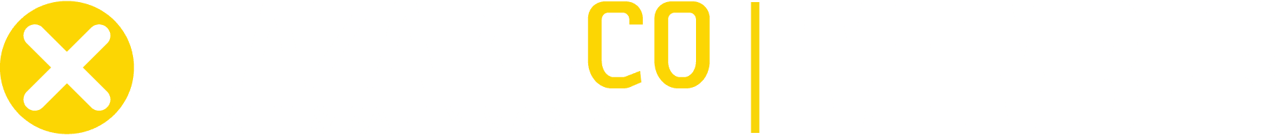 HazardCo Member
