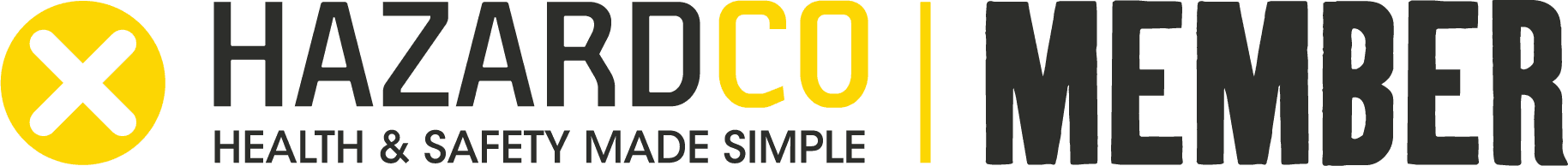HazardCo Member - Health & Safety Made Simple