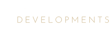 Boaz Developments logo
