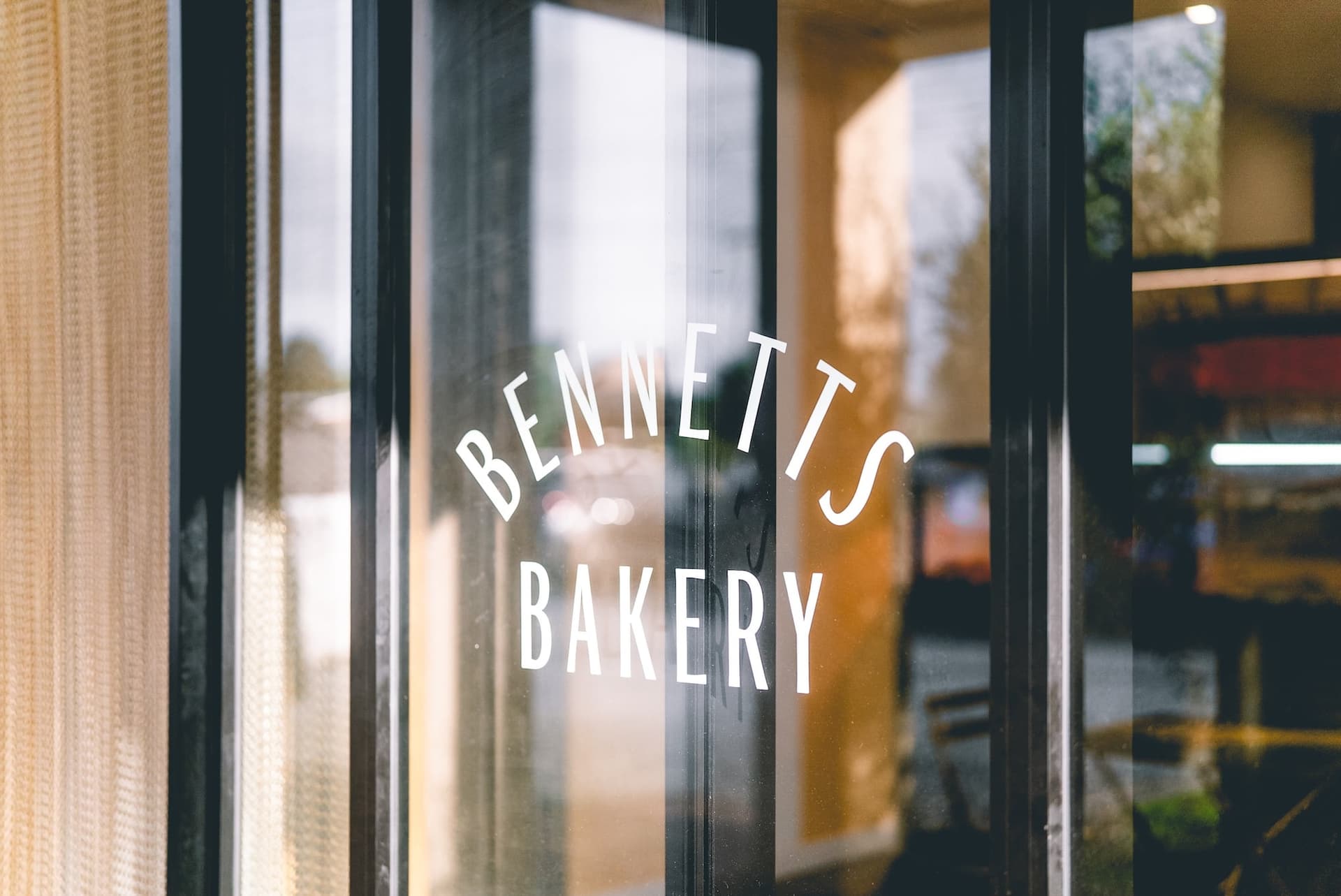 Bennetts Bakery - New Build - photo 2