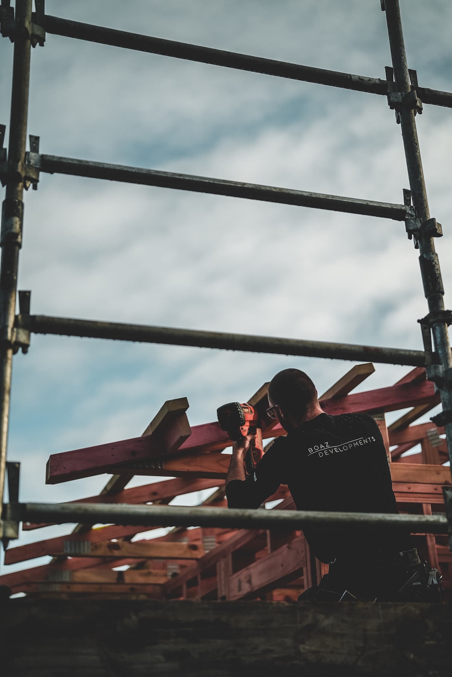 Mangawhai Heads Bush Camp - New Build - photo 12