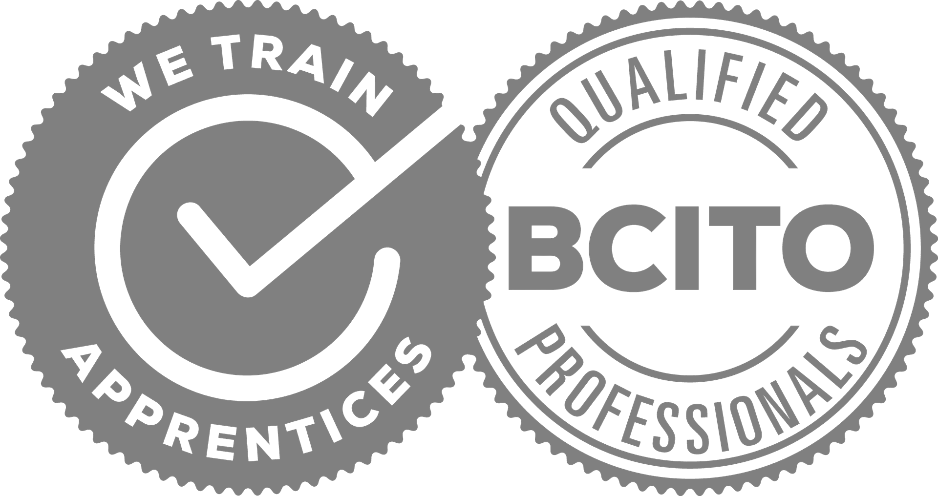 BCITO - We Train Apprentices, Qualified Professionals
