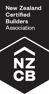 Member of New Zealand Certified Builders Association