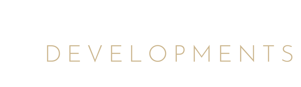 Boaz Developments logo